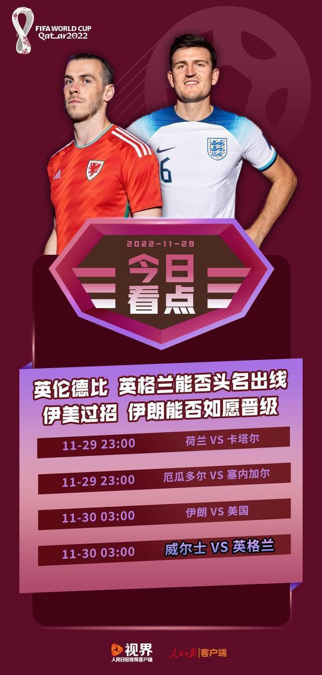 专家推荐　【东方球圣】足球7连红 奉上下午澳超：悉尼FC vs 西部联【红单策略】足球18中15 带来下午澳超：墨尔本城 VS 墨尔本胜利【盘算足红】足球17中13 带来晚间意甲：弗洛西诺尼 VS 尤文图斯今日热点赛事今日下午，悉尼FC vs 西部联，晚间欧洲顶级联赛火热进行，17中13专家东方球圣等人带来赛事解析。